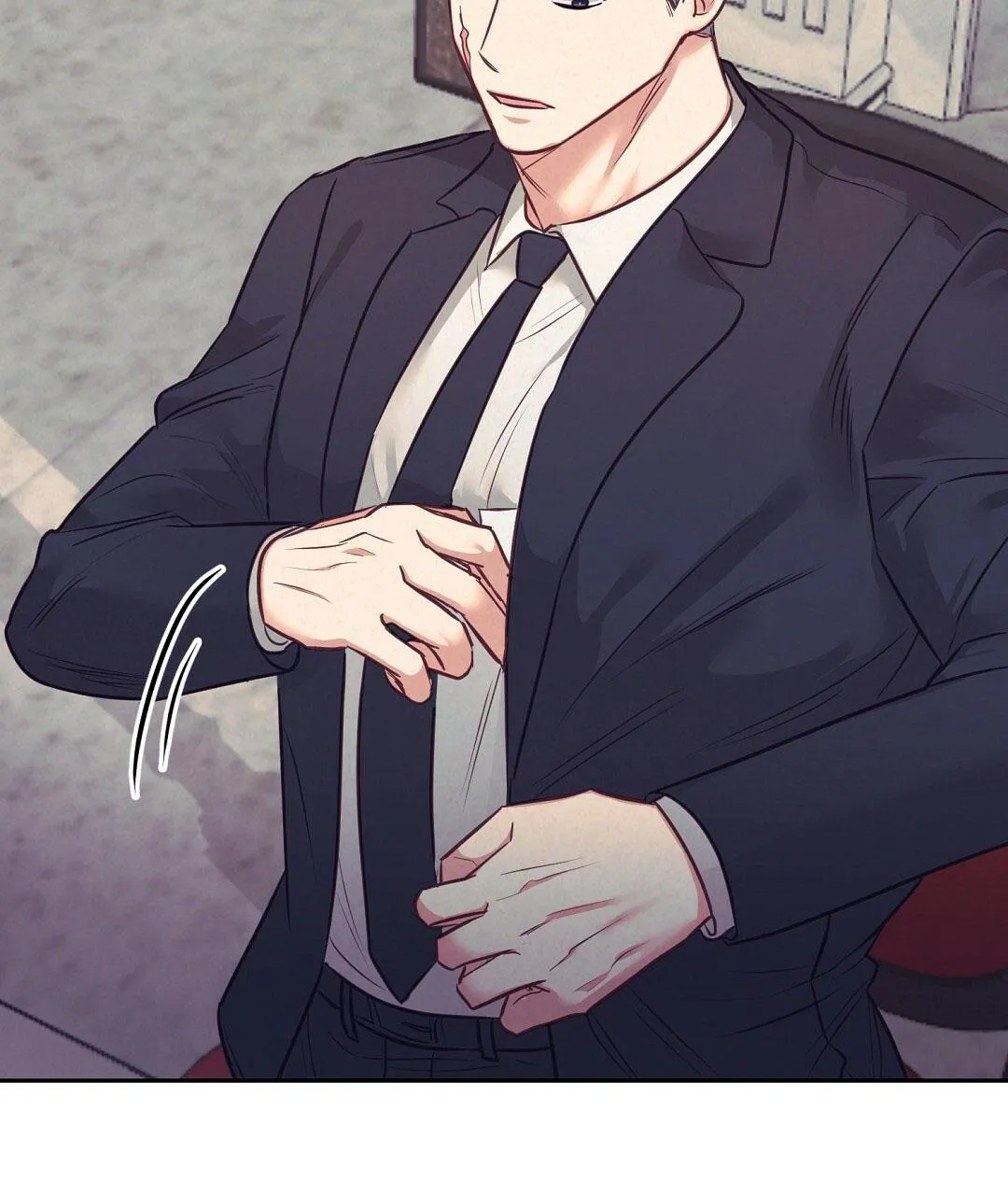 BYE BYE Chapter 3 Trang 56