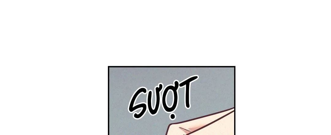 BYE BYE Chapter 3 Trang 57