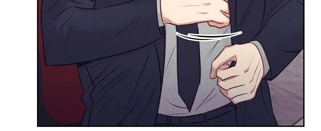 BYE BYE Chapter 3 Trang 61