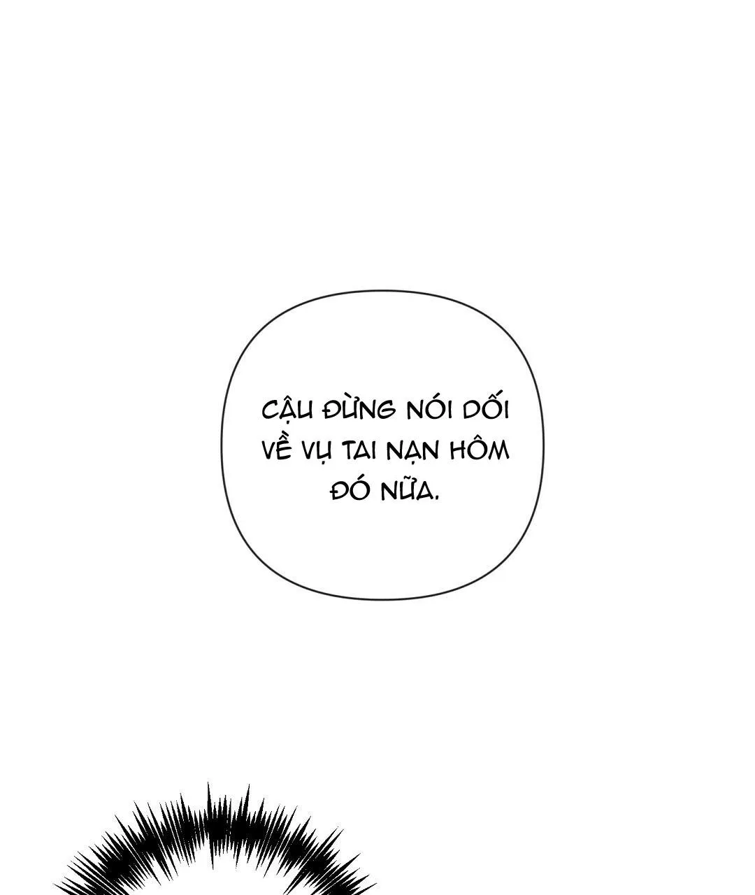 BYE BYE Chapter 3 Trang 62