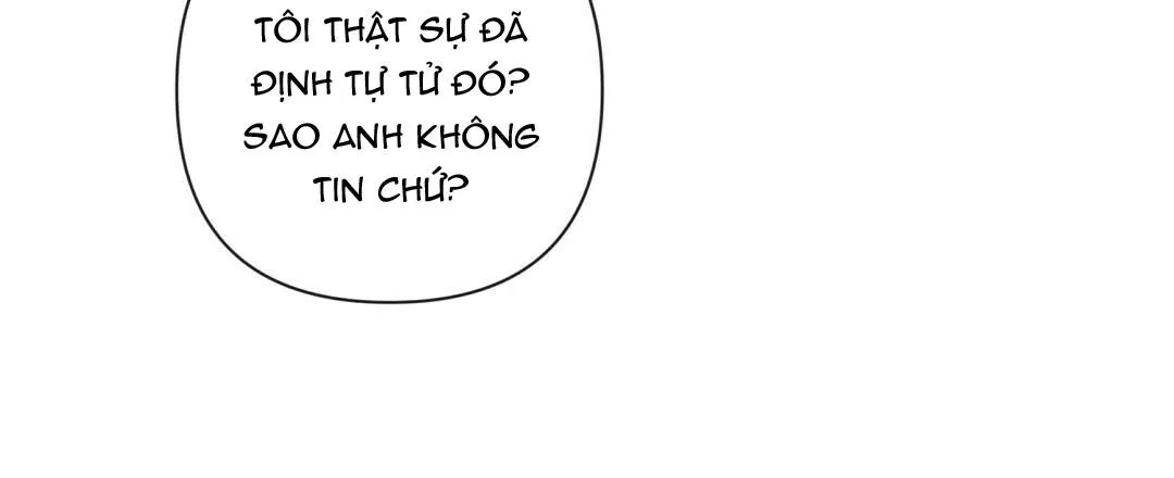 BYE BYE Chapter 3 Trang 64