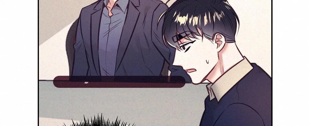 BYE BYE Chapter 3 Trang 67