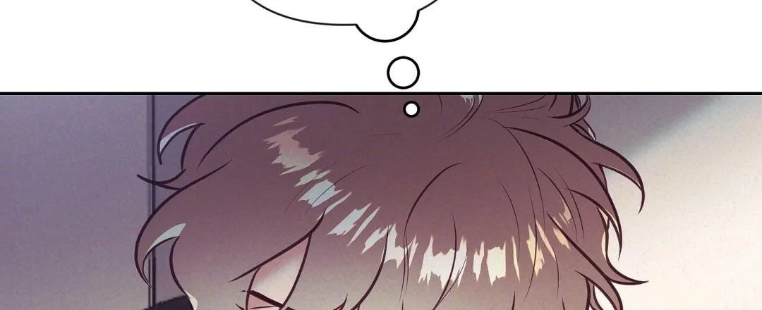 BYE BYE Chapter 3 Trang 70