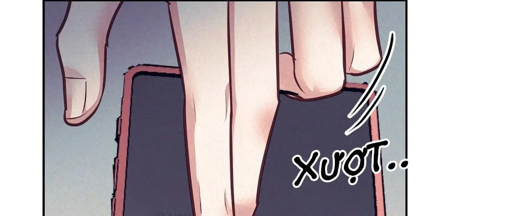 BYE BYE Chapter 3 Trang 73