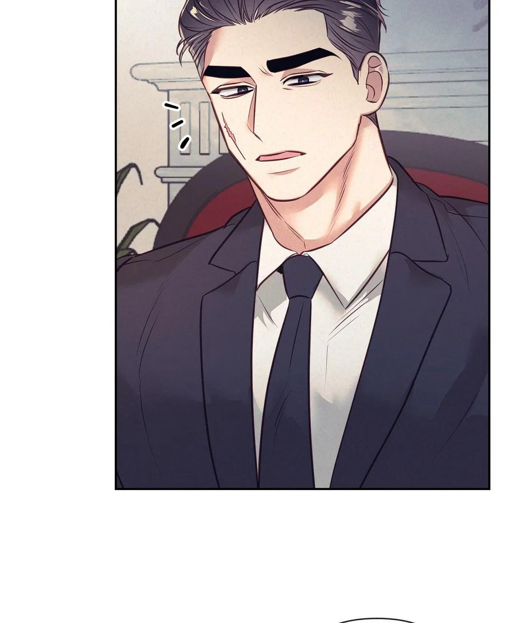 BYE BYE Chapter 3 Trang 75