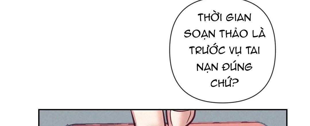 BYE BYE Chapter 3 Trang 76