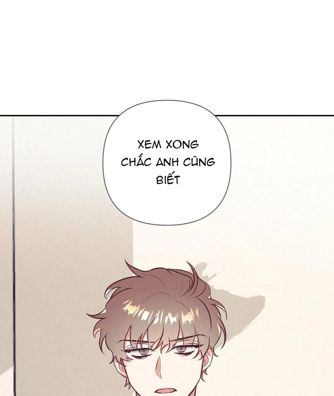 BYE BYE Chapter 3 Trang 78