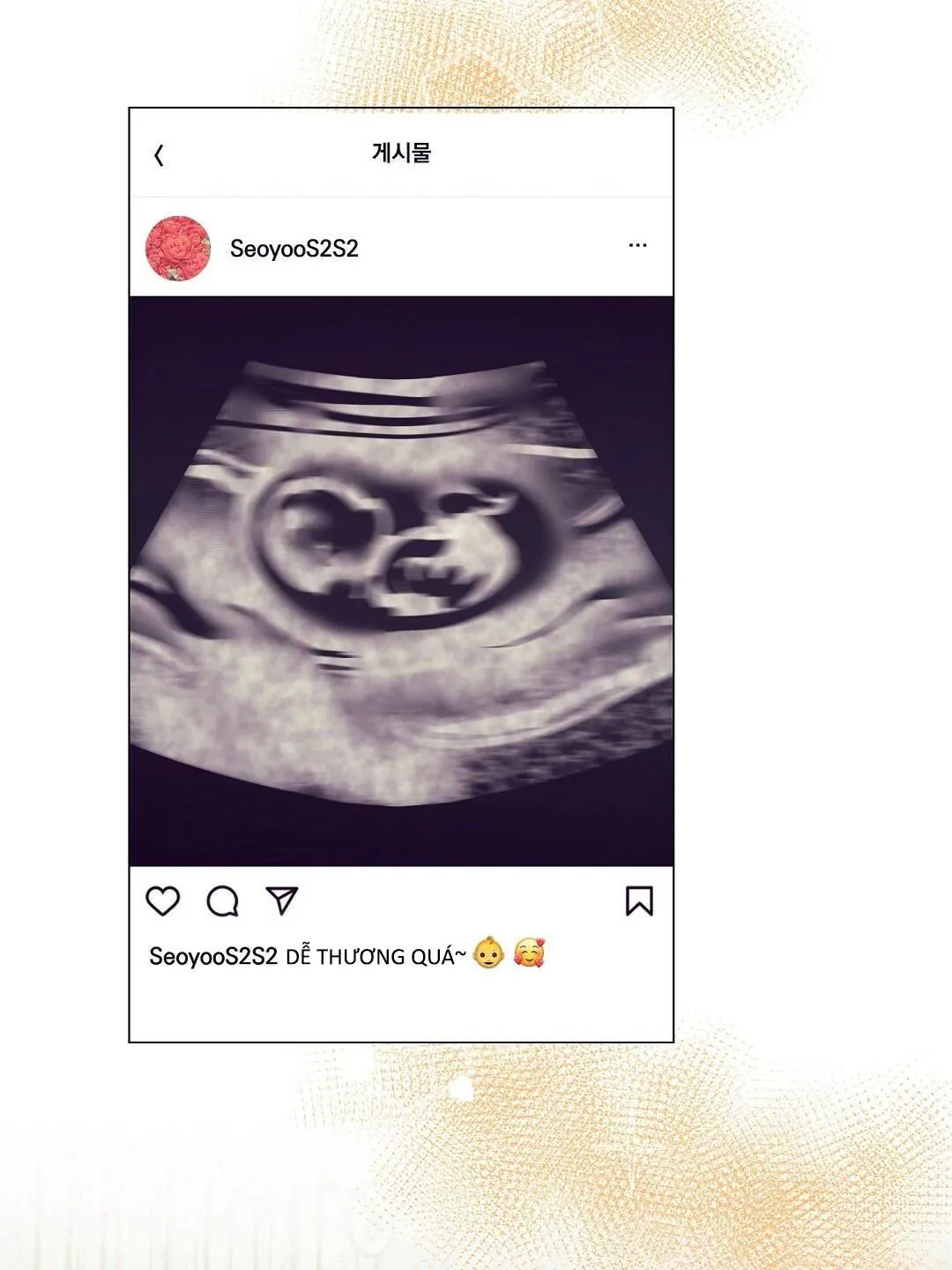 BYE BYE Chapter 30 Trang 6