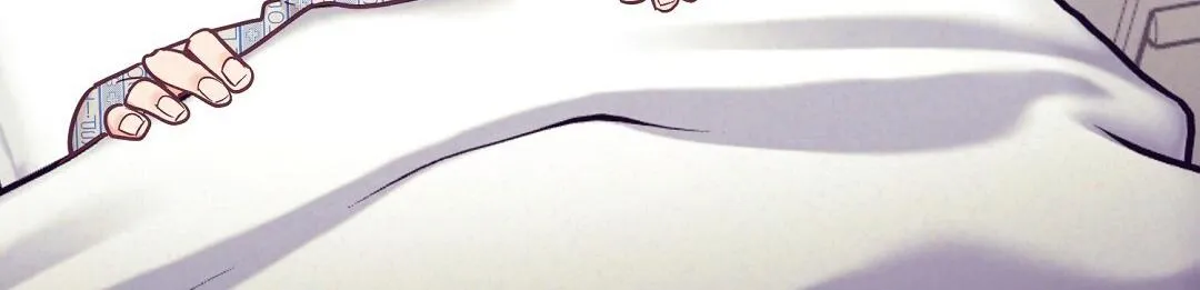 BYE BYE Chapter 32 Trang 6