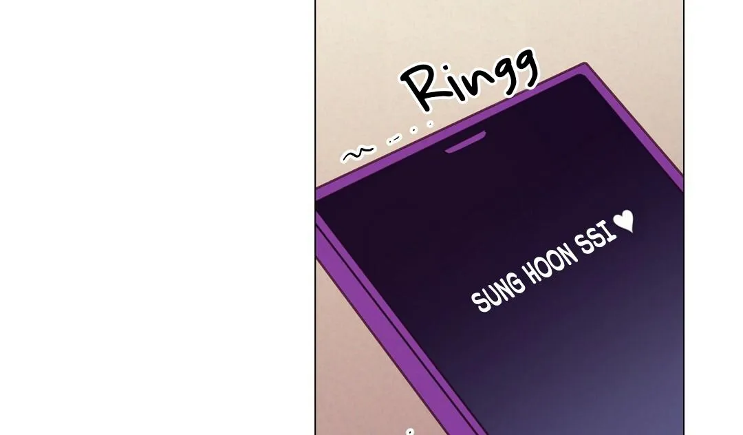 BYE BYE Chapter 32 Trang 9