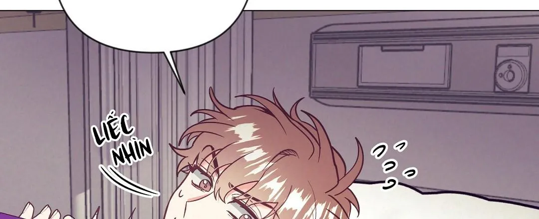 BYE BYE Chapter 32 Trang 12