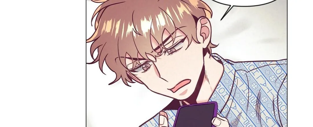 BYE BYE Chapter 32 Trang 18