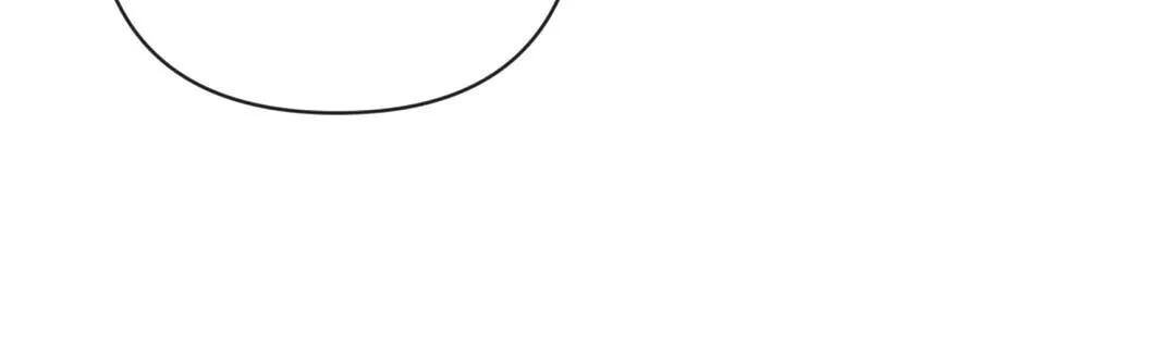 BYE BYE Chapter 32 Trang 21