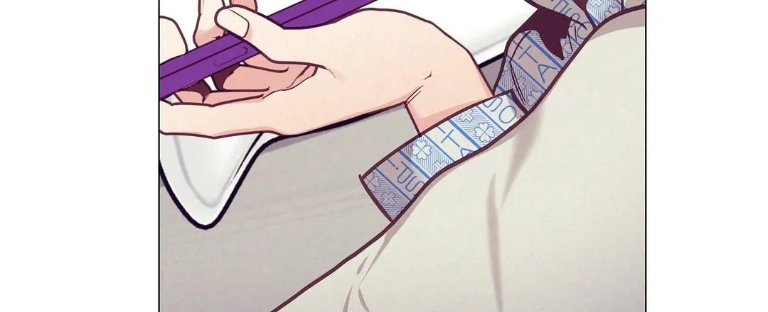 BYE BYE Chapter 32 Trang 24