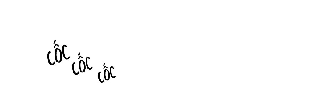 BYE BYE Chapter 32 Trang 30