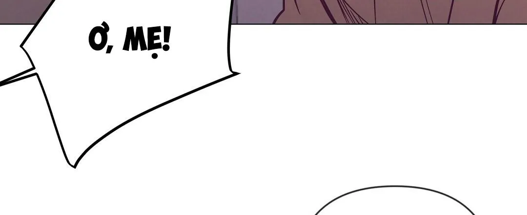 BYE BYE Chapter 32 Trang 33