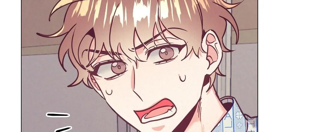 BYE BYE Chapter 32 Trang 36