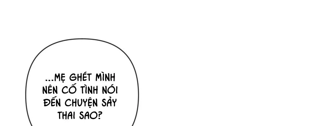 BYE BYE Chapter 32 Trang 39