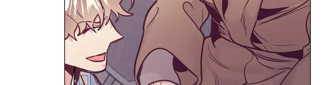 BYE BYE Chapter 32 Trang 42