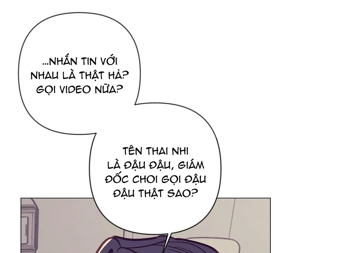 BYE BYE Chapter 32 Trang 45