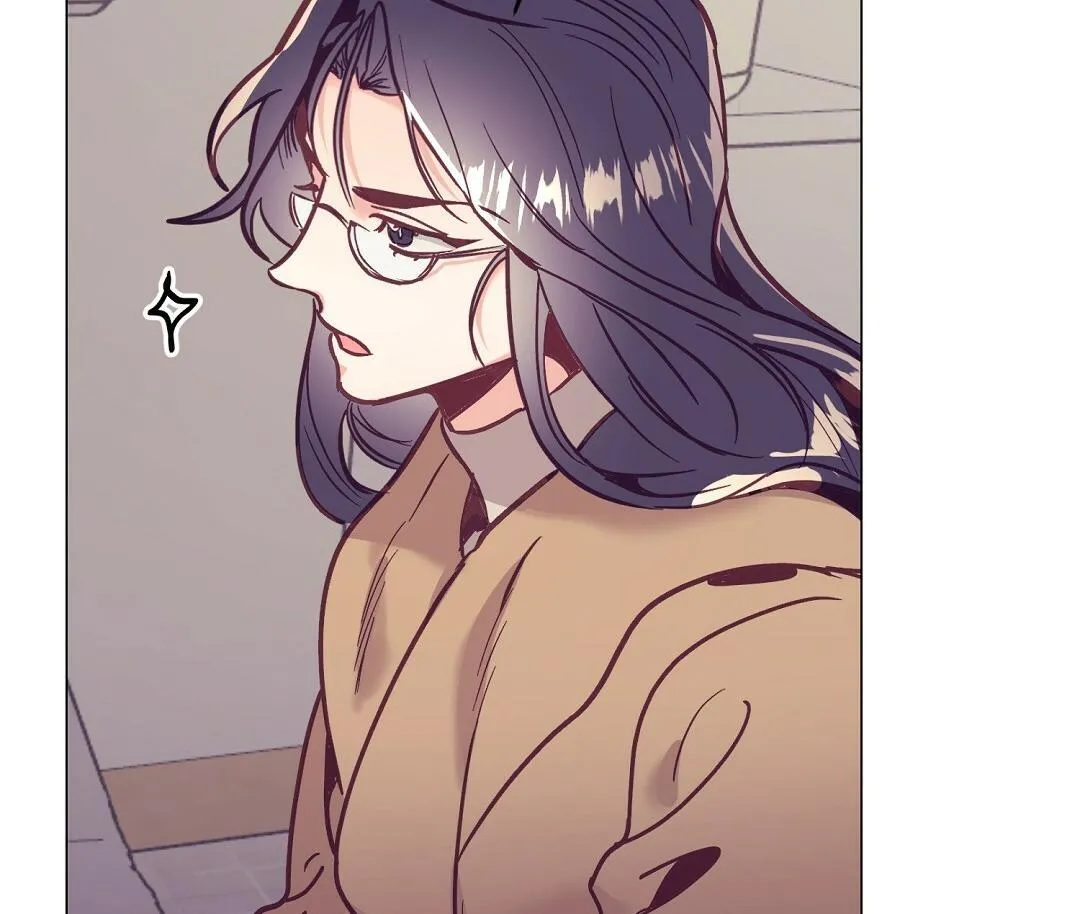 BYE BYE Chapter 32 Trang 46