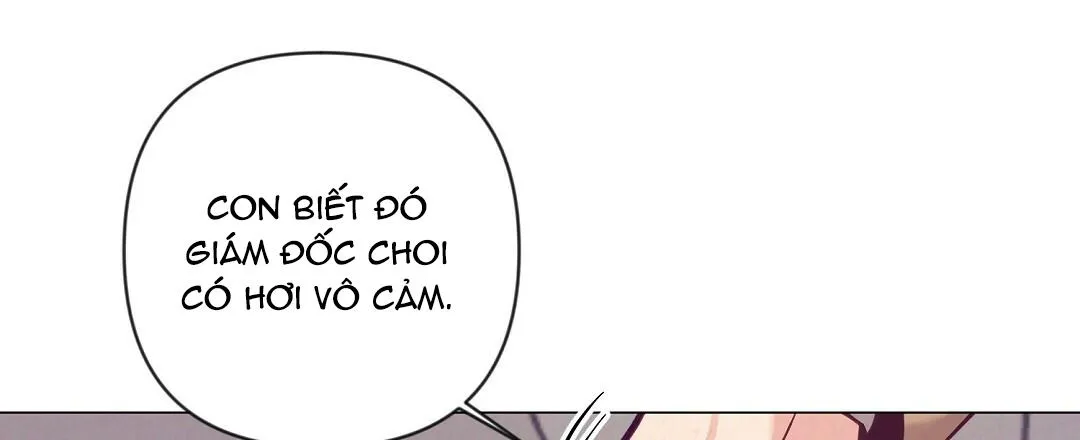 BYE BYE Chapter 32 Trang 54