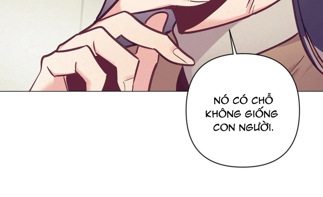 BYE BYE Chapter 32 Trang 57