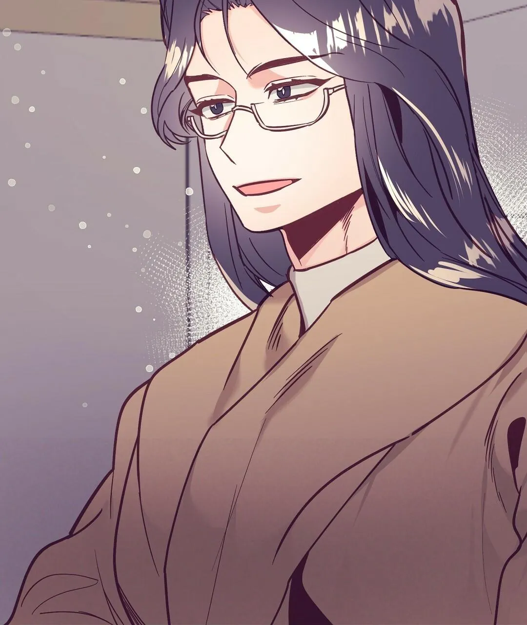 BYE BYE Chapter 32 Trang 62