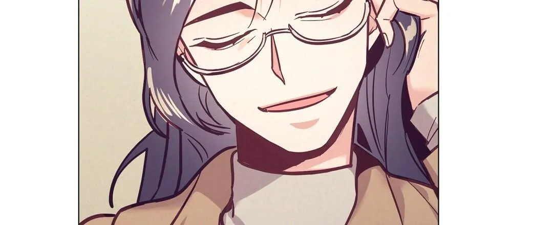 BYE BYE Chapter 32 Trang 66