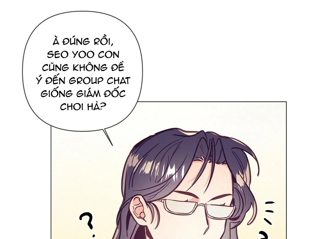 BYE BYE Chapter 32 Trang 69