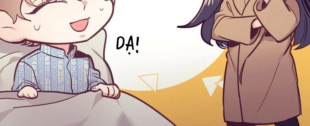 BYE BYE Chapter 32 Trang 72