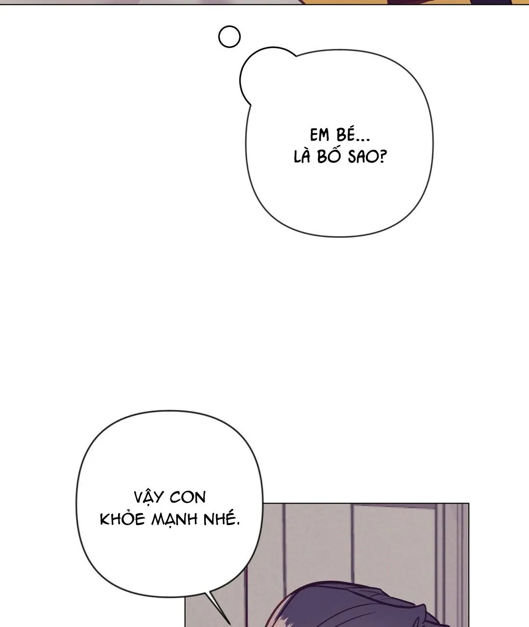 BYE BYE Chapter 32 Trang 73