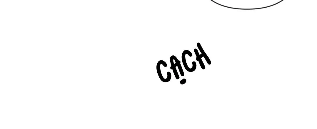 BYE BYE Chapter 32 Trang 75