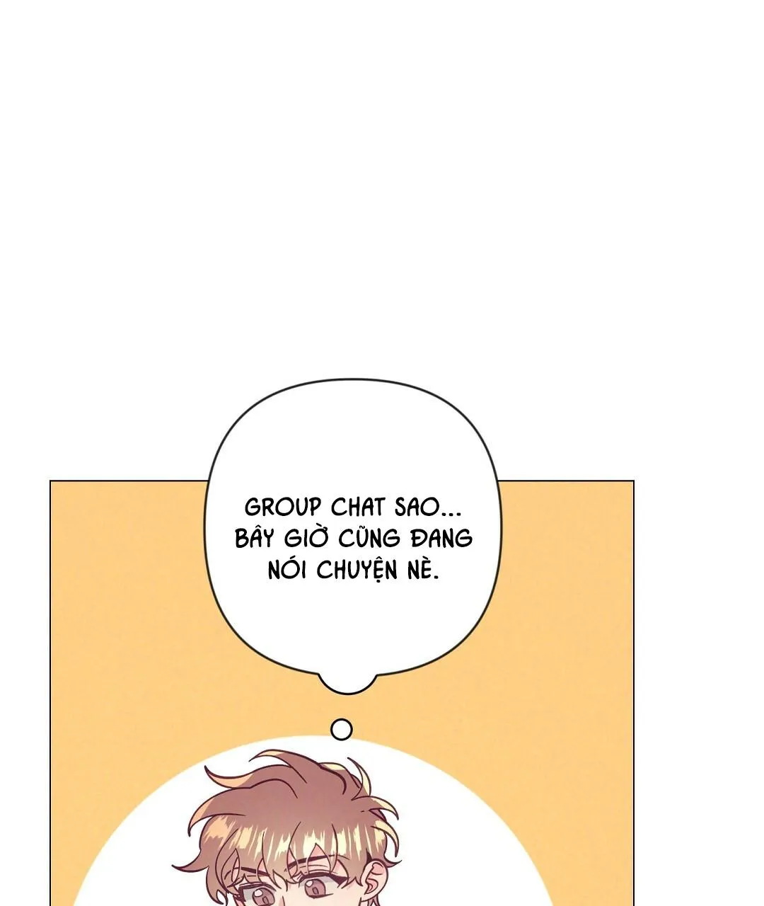 BYE BYE Chapter 32 Trang 76