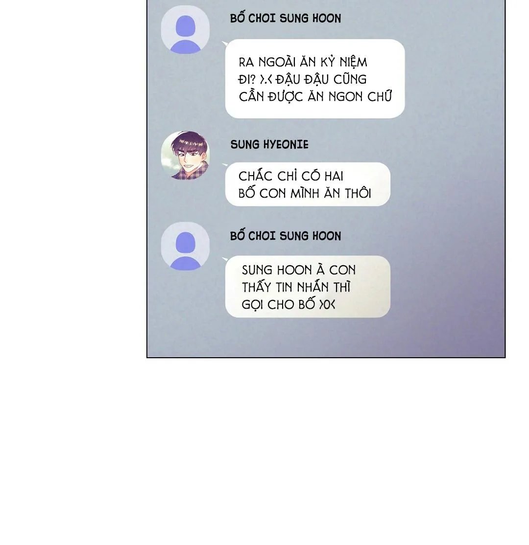 BYE BYE Chapter 32 Trang 79