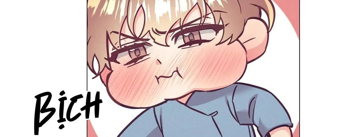 BYE BYE Chapter 32 Trang 87