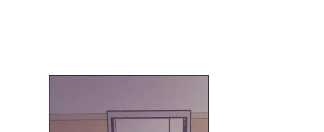 BYE BYE Chapter 32 Trang 90