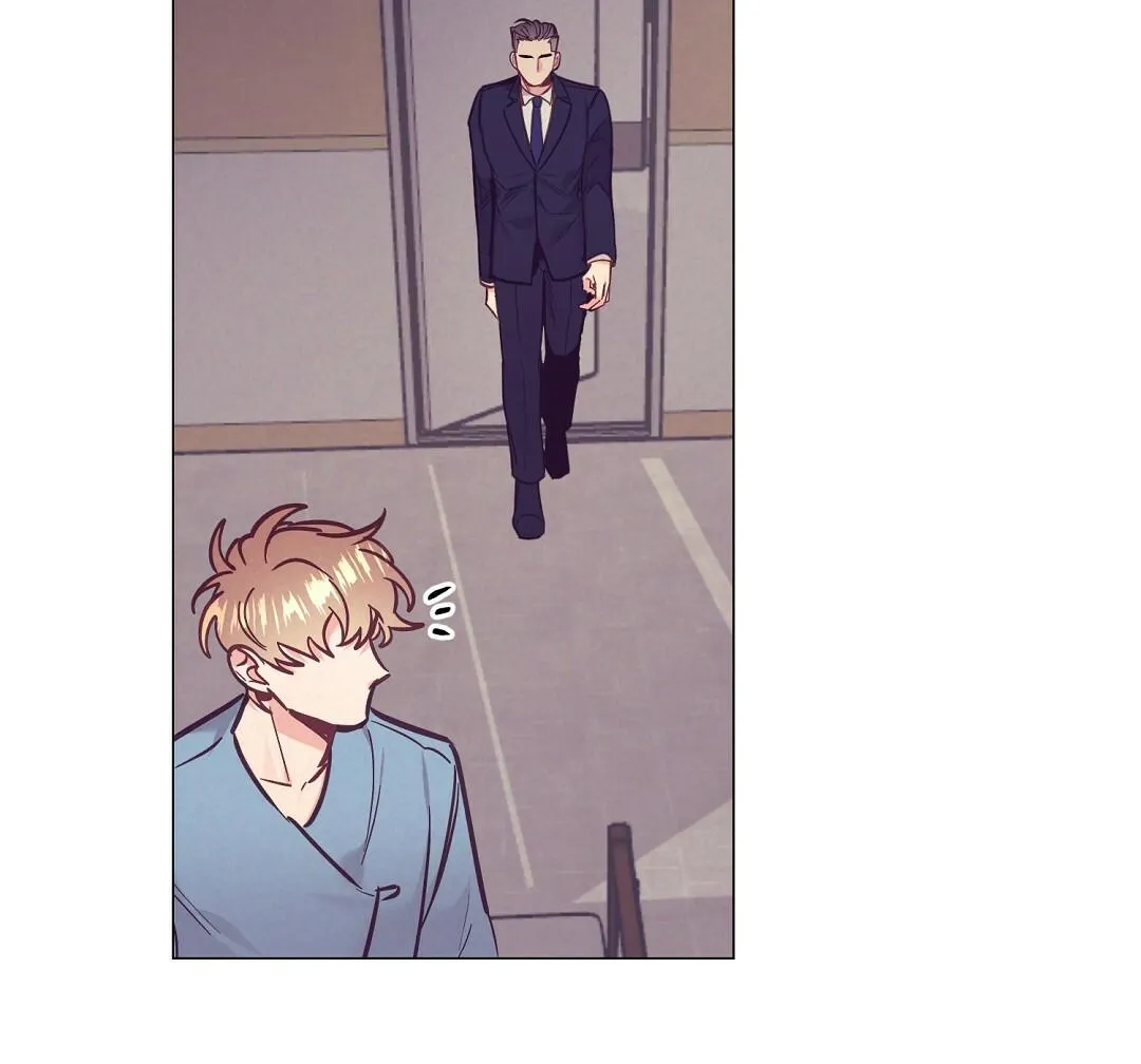 BYE BYE Chapter 32 Trang 91