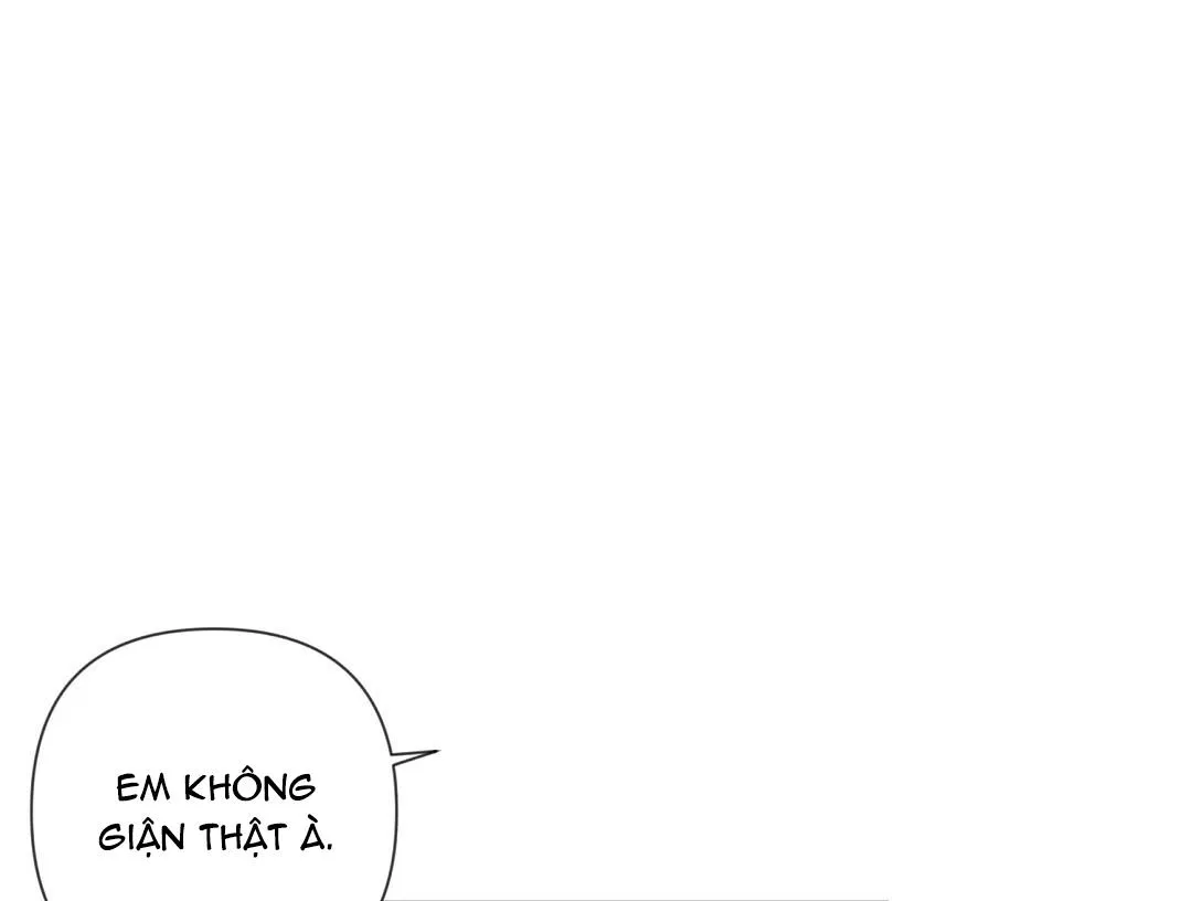 BYE BYE Chapter 32 Trang 97