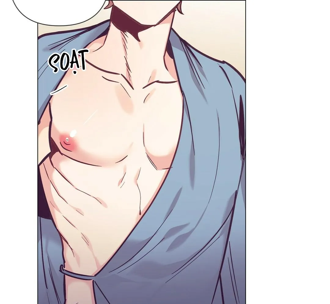 BYE BYE Chapter 32 Trang 98