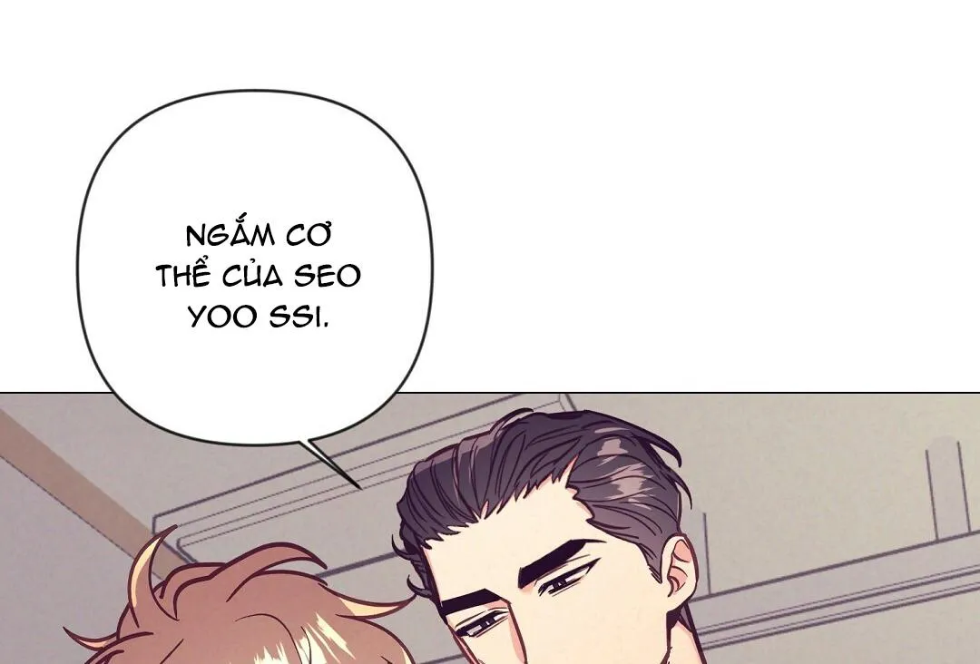 BYE BYE Chapter 32 Trang 102