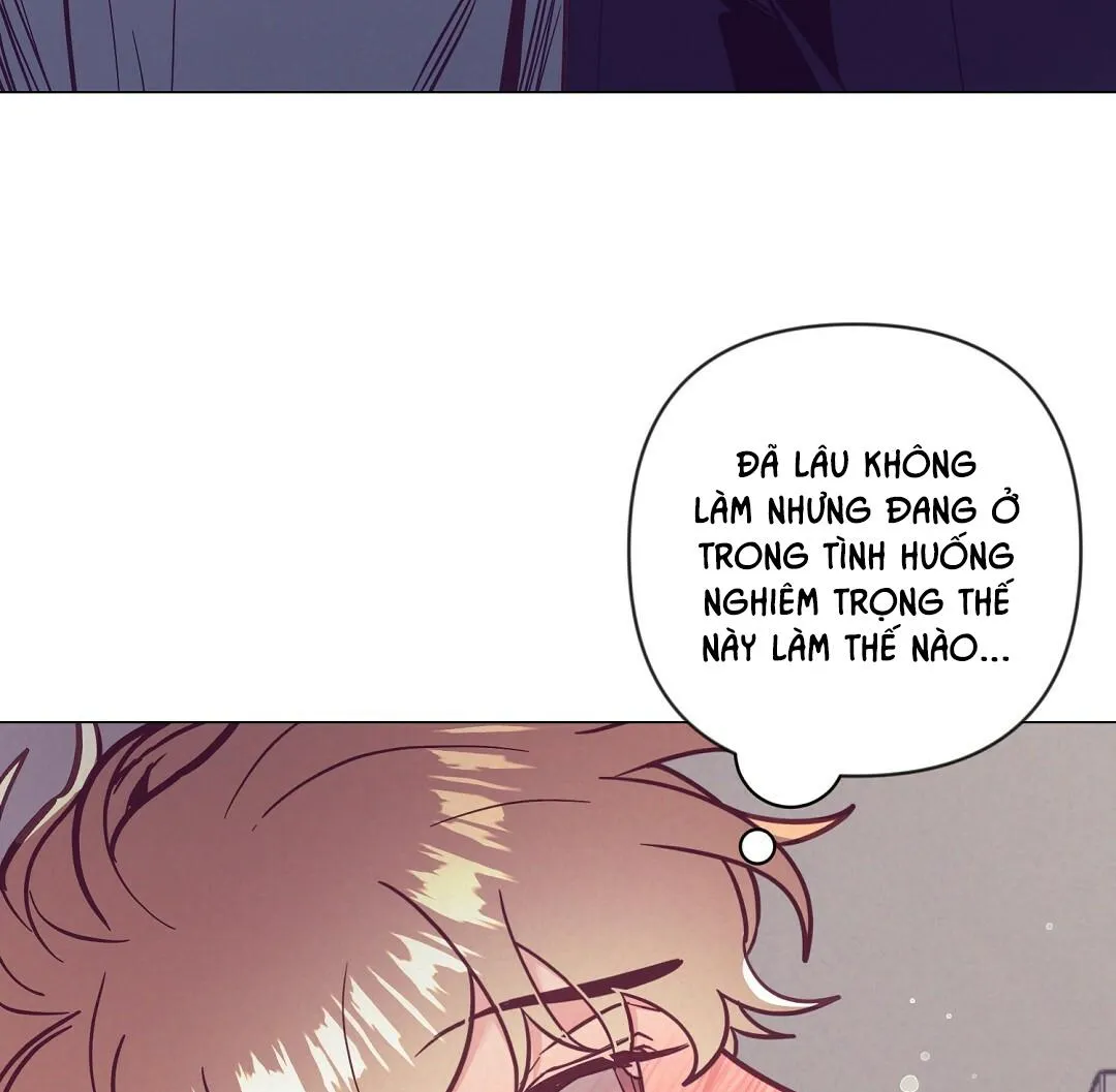 BYE BYE Chapter 32 Trang 104