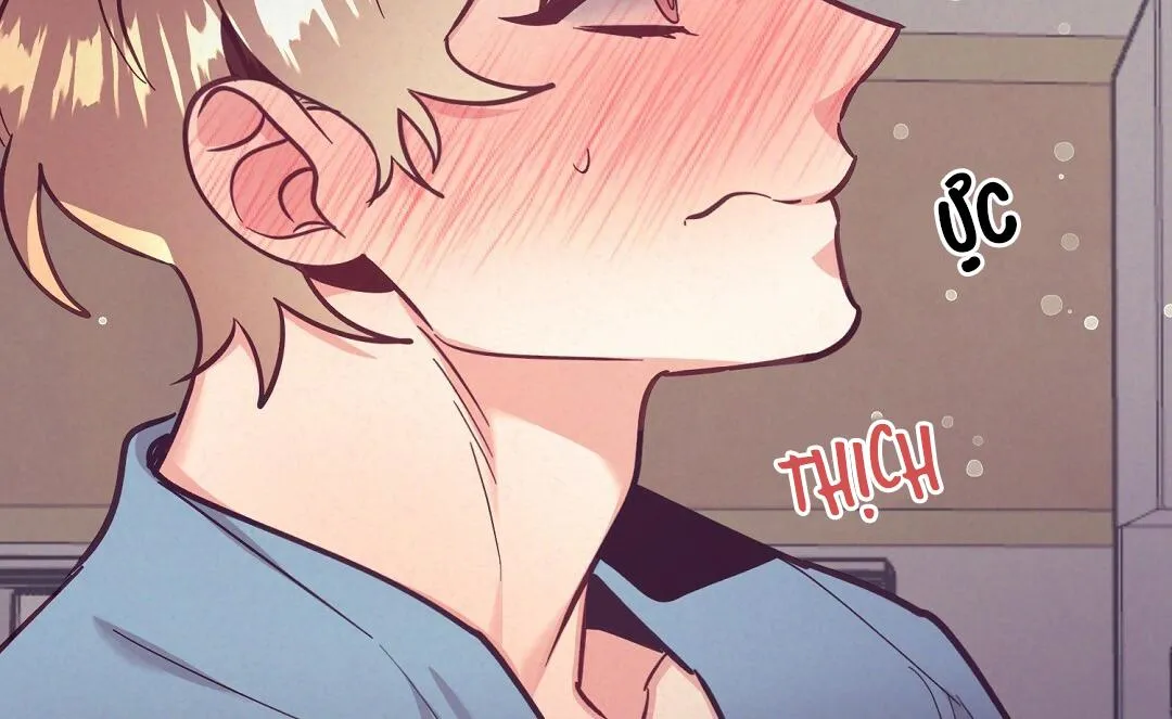 BYE BYE Chapter 32 Trang 105