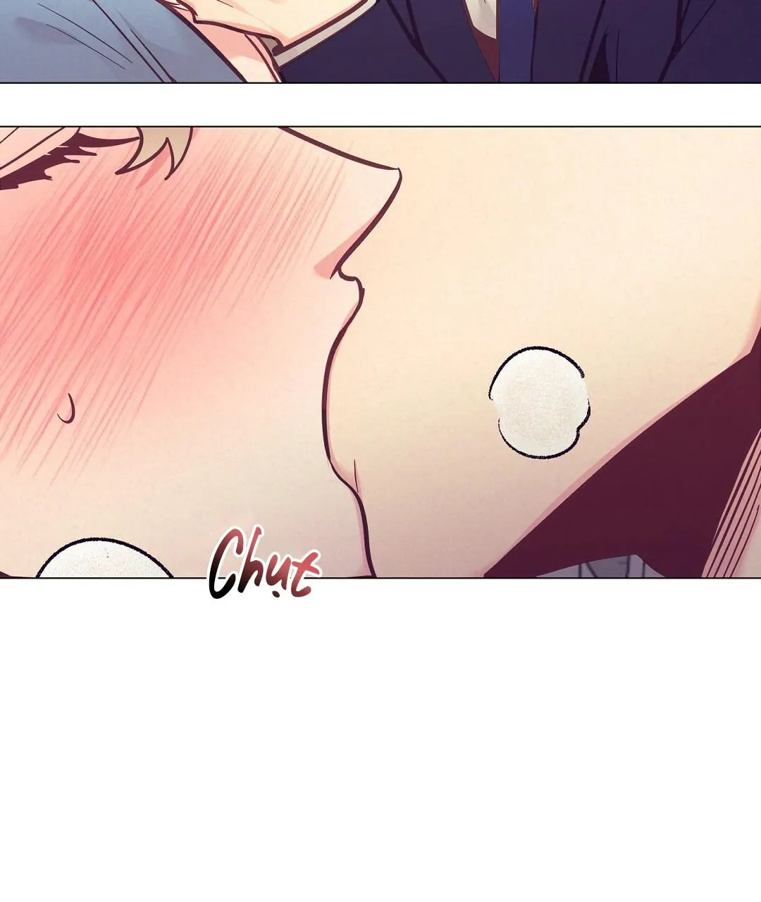 BYE BYE Chapter 32 Trang 107