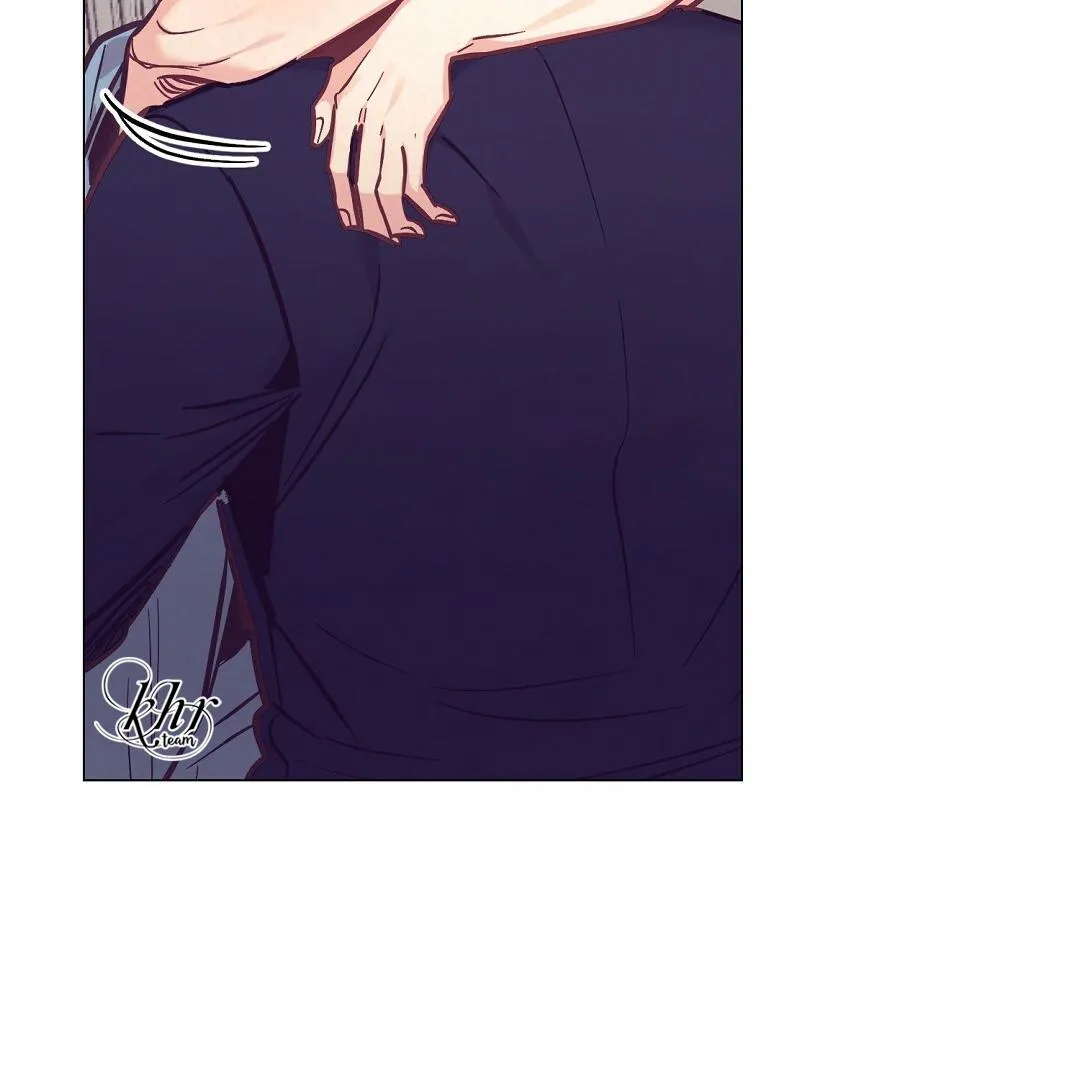 BYE BYE Chapter 32 Trang 109