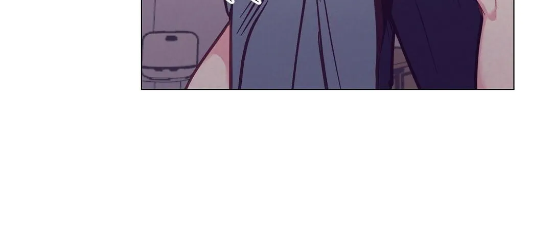 BYE BYE Chapter 32 Trang 111