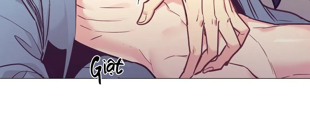 BYE BYE Chapter 32 Trang 114
