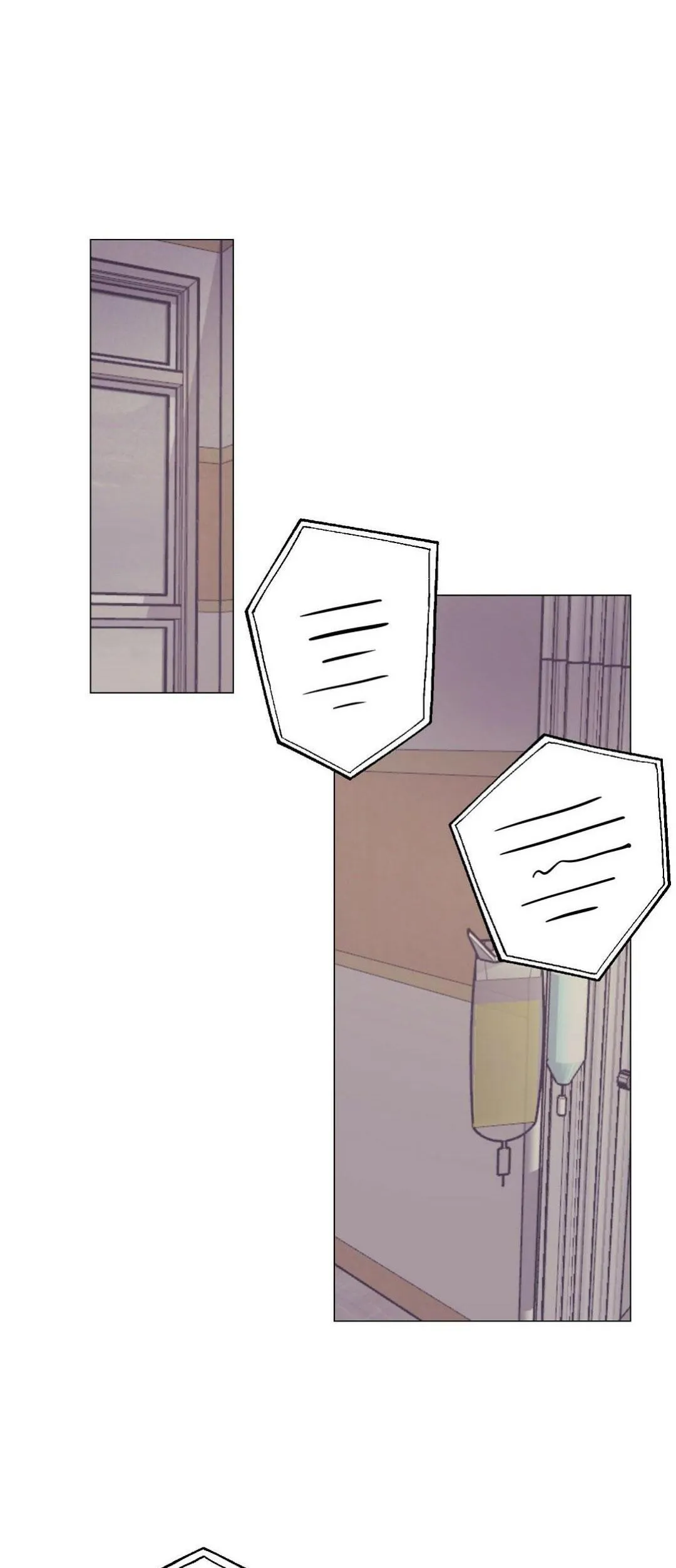 BYE BYE Chapter 33 Trang 35