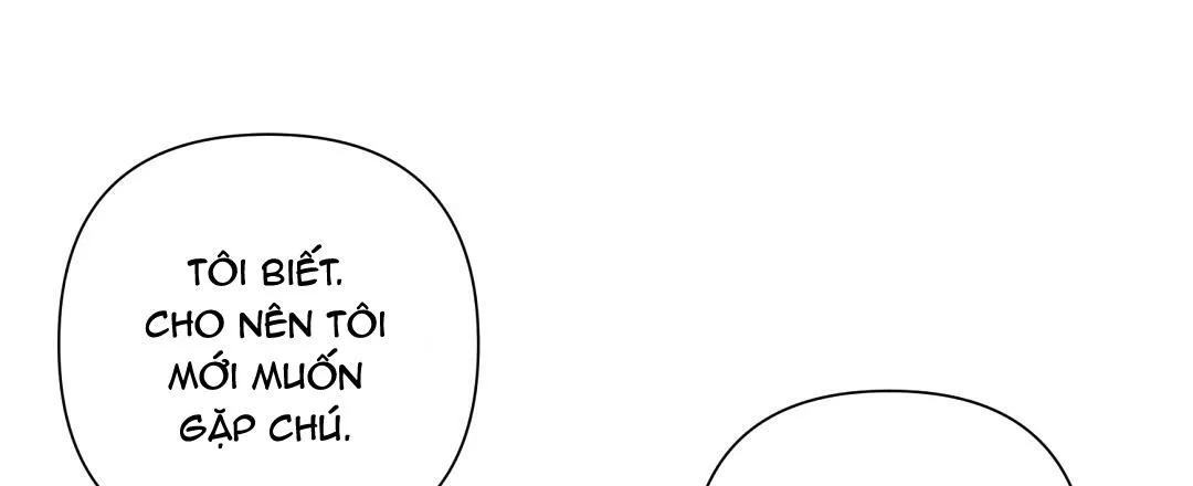 BYE BYE Chapter 34 Trang 9