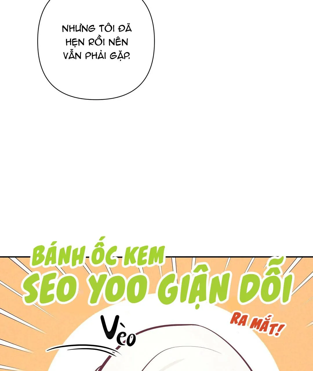 BYE BYE Chapter 34 Trang 11